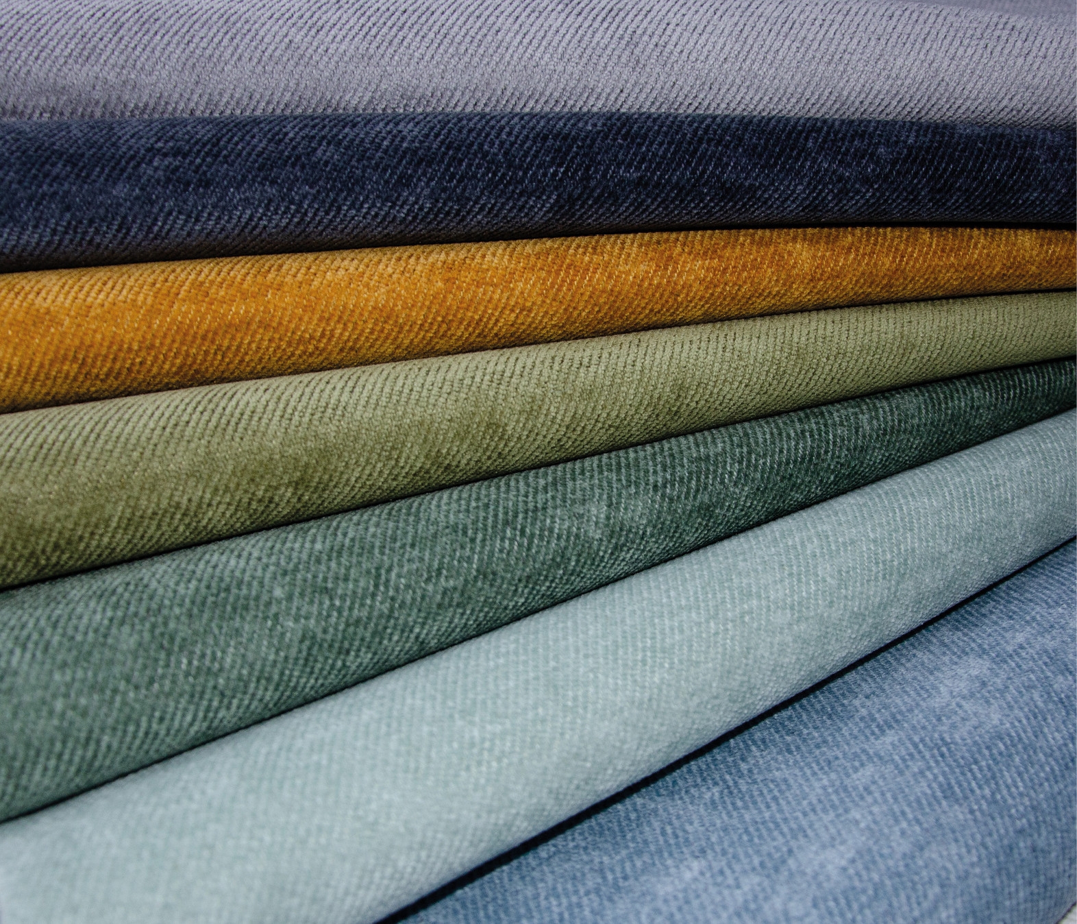 ANANDA PLAIN
