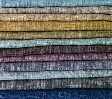 BREHON LINENS
