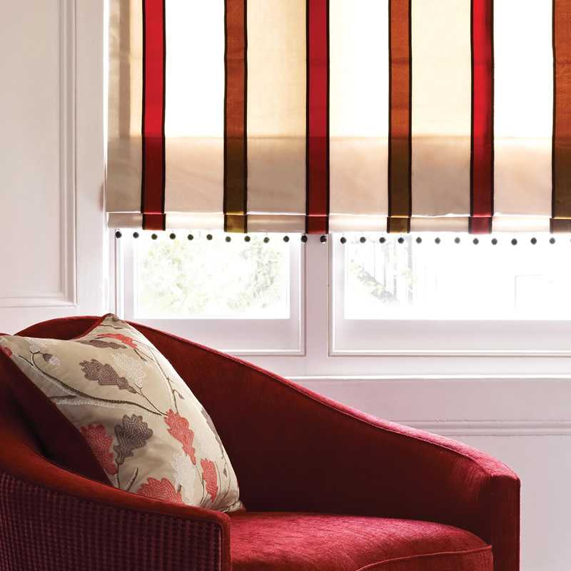 CABOCHON FABRICS