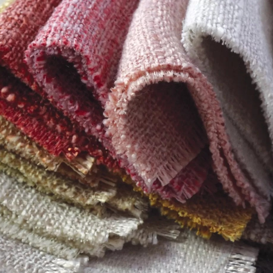 COLBY WIDE-WIDTH FLAME RETARDANT