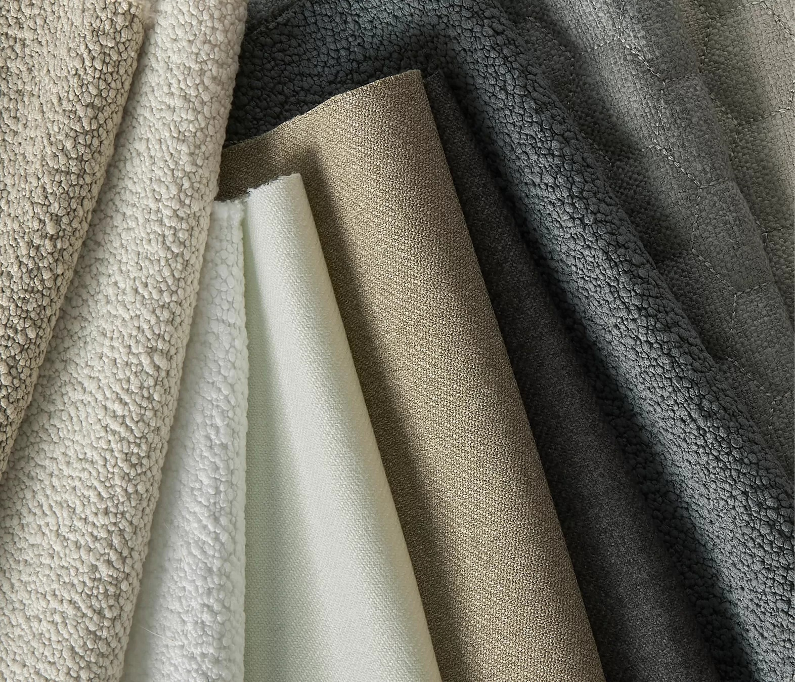 FONTHILL STAIN-RESISTANT
