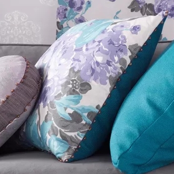 GRAND TOUR FABRICS
