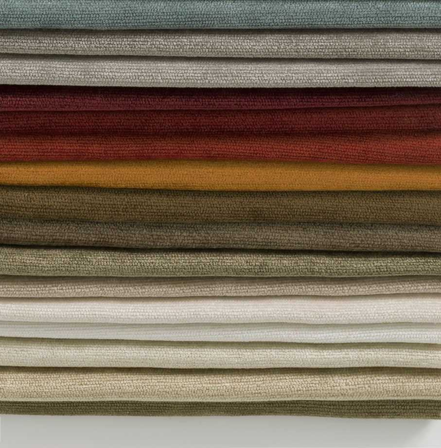 HALTON STAIN-RESISTANT