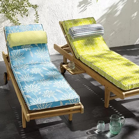 IONIA OUTDOOR INDOOR FABRIC
