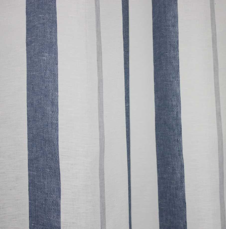 KANOKO WIDE-WIDTH FABRICS