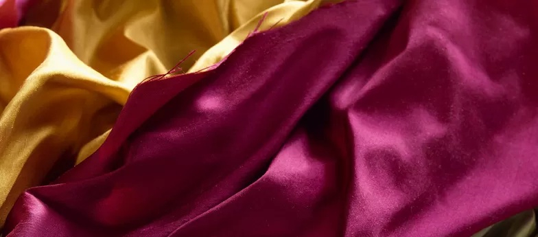 KEDIRI SILK