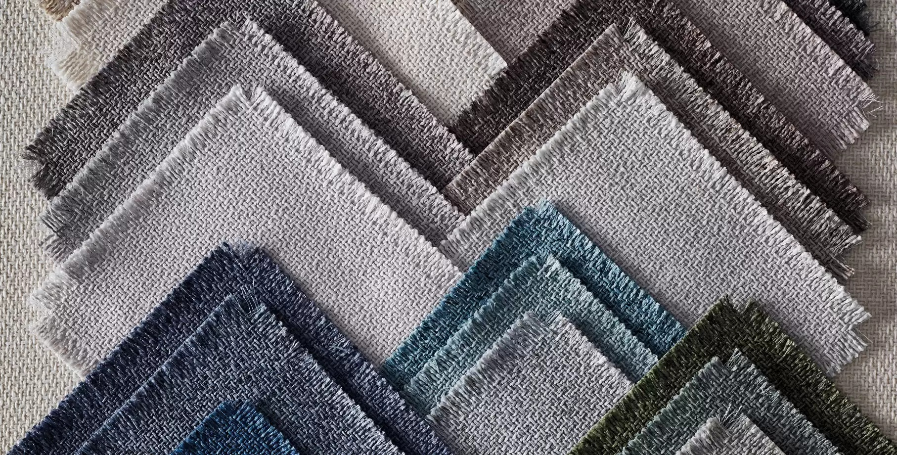 LYNTON STAIN-RESISTANT