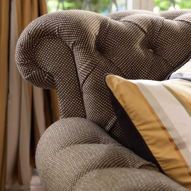 MONTACUTE WEAVES