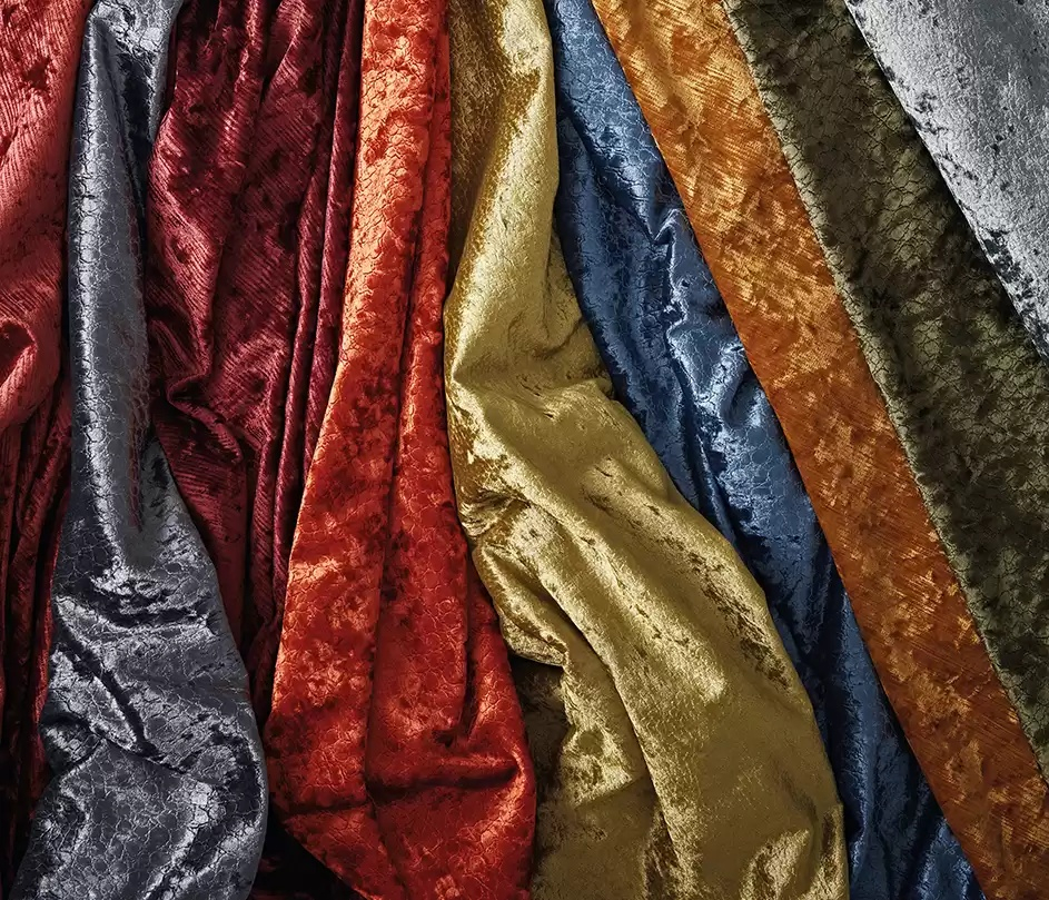 SAMBURU STAIN-RESISTANT