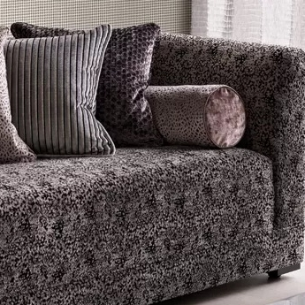 SERENO VELVETS