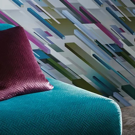 SHERBORNE VELVETS