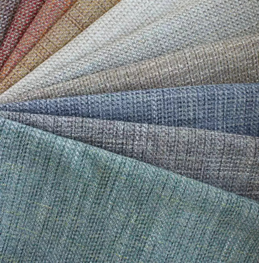 SKOMER STAIN-RESISTANT