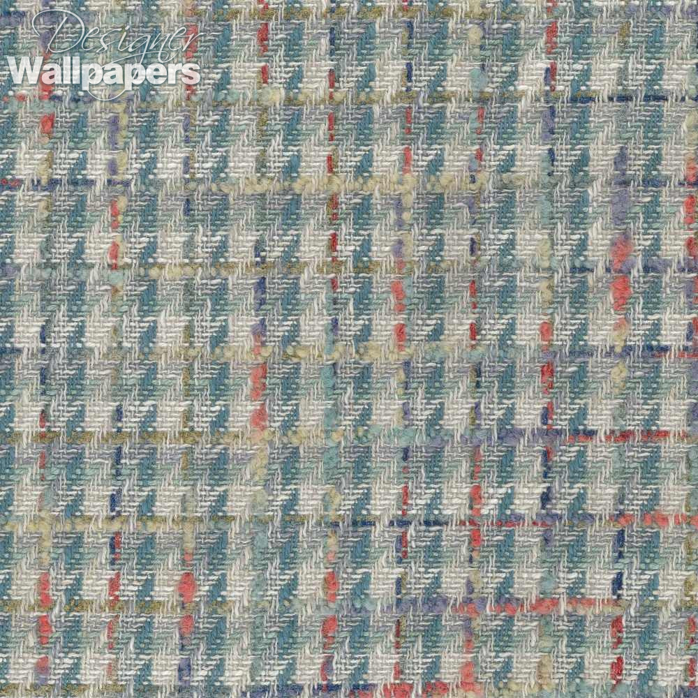 Osborne & Little Burlington Next Day Delivery Designer Fabrics