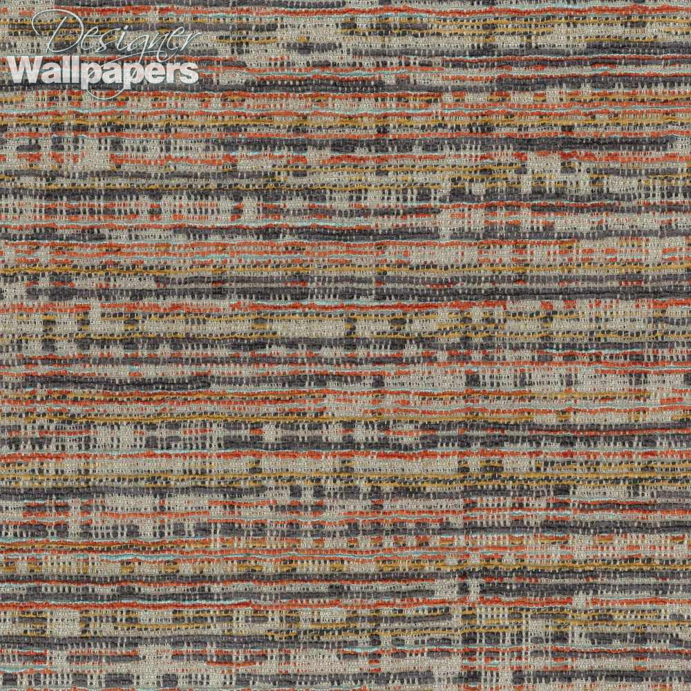 Osborne & Little Berkeley Fabric Next Day Delivery Designer Fabrics