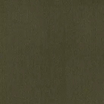 Osborne & Little KEDIRI SILK F5750-03 Deep olive green with subtle dark undertones