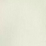 Osborne & Little KEDIRI SILK F5750-08 Soft off-white with warm cream undertones