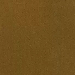 Osborne & Little KEDIRI SILK F5750-12 Rich amber brown with golden honey undertones