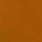 Osborne & Little KEDIRI SILK F5750-13 Warm burnt orange with rust brown undertones