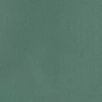 Osborne & Little KEDIRI SILK F5750-25 Muted sage green with grey undertones