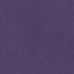 Osborne & Little KEDIRI SILK F5750-27 Deep plum purple with dusky blue undertones