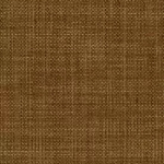 Osborne & Little PAPILIO PLAINS 2 F5760-02 Rich amber brown with warm golden undertones