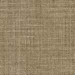 Osborne & Little PAPILIO PLAINS 2 F5760-04 Natural taupe beige with subtle grey and brown undertones