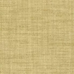 Osborne & Little PAPILIO PLAINS 2 F5760-08 Soft pale gold with warm ivory undertones