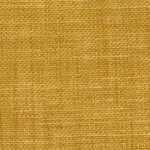 Osborne & Little PAPILIO PLAINS 2 F5760-11 Vibrant mustard yellow with warm amber undertones