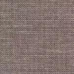 Osborne & Little PAPILIO PLAINS 2 F5760-17 Mid-tone grey with subtle purple-brown undertones