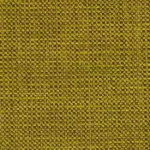 Osborne & Little PAPILIO PLAINS 2 F5760-18 Olive green with mustard yellow undertones
