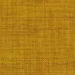Osborne & Little PAPILIO PLAINS 2 F5760-19 Deep mustard gold with warm amber undertones