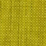 Osborne & Little PAPILIO PLAINS 2 F5760-21 Vibrant chartreuse green with light olive undertones