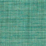 Osborne & Little PAPILIO PLAINS 2 F5760-25 Muted teal with seafoam green and light aqua accents