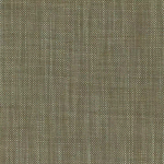 Osborne & Little ERISKAY F5822-08 Muted olive green with flecks of beige and grey