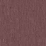 Osborne & Little OSCURA F5830-02 Rich mauve brown with subtle plum undertones