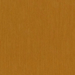 Osborne & Little OSCURA F5830-07 Warm amber gold with honey mustard undertones