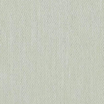 Osborne & Little OSCURA F5830-13 Soft pale sage green with grey undertones