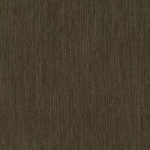 Osborne & Little OSCURA F5830-18 Deep olive brown with forest green undertones