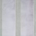 Osborne & Little DU BARRY STRIPE F5891-07 Soft pale lilac stripes with light grey background