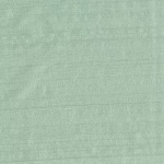 Osborne & Little SALON SILK F5980-02 Soft mint green with subtle seafoam undertones
