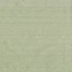 Osborne & Little SALON SILK F5980-10 Pale sage green with subtle grey undertones