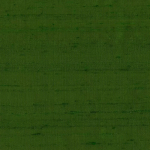 Osborne & Little SALON SILK F5980-56 Deep forest green with rich emerald undertones