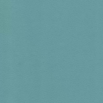 Osborne & Little SELLIER F6080-03 Soft teal blue with subtle textured finish