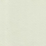 Osborne & Little SELLIER F6080-07 Soft off-white with creamy undertones