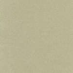 Osborne & Little SELLIER F6080-08 Light beige with subtle textured pebble finish