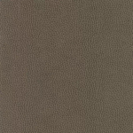Osborne & Little SELLIER F6080-10 Rich taupe brown with textured surface
