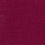 Osborne & Little LAMBA F6090-07 Deep magenta with rich burgundy undertones