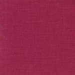 Osborne & Little LAMBA F6090-11 Vibrant fuchsia pink with raspberry undertones
