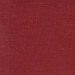 Osborne & Little LAMBA F6090-13 Deep brick red with subtle brown undertones