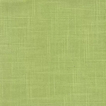 Osborne & Little LAMBA F6090-30 Bright apple green with subtle yellow undertones